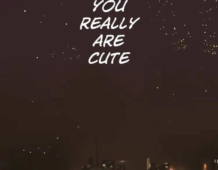 She May Not Be Cute Chapter 1.1 47